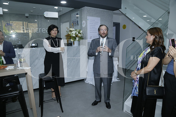 Laurencia Moreno y Adrián Lozano (4)