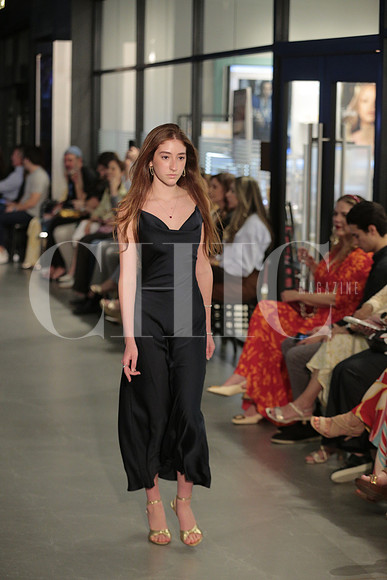 Pasarela 393