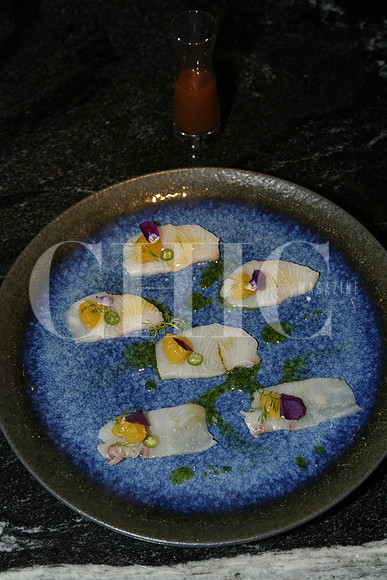 Platillos (3)