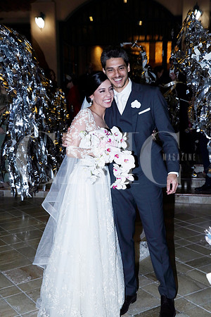 Mariana Martínez y Marcelo Manautou (9)