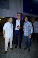 Publirreportaje Inauguración Faw Trucks