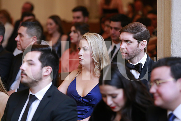 Elisa Cepeda y Lalo Martínez (44)