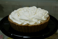 Pasteles (5)